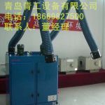 焊接工位除塵器-吸塵器,焊煙除塵設(shè)備 - 產(chǎn)品網(wǎng)