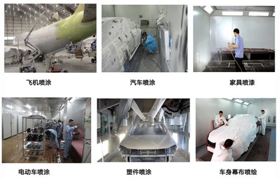 除塵設(shè)備廠家焊煙布袋單機(jī)除塵器光氧等離子廢氣凈化器河北省實(shí)體廠家廠家直銷